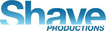 Shave Productions
